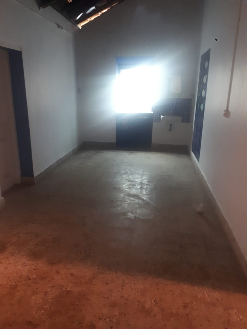 4BHK for rent in Mingfall